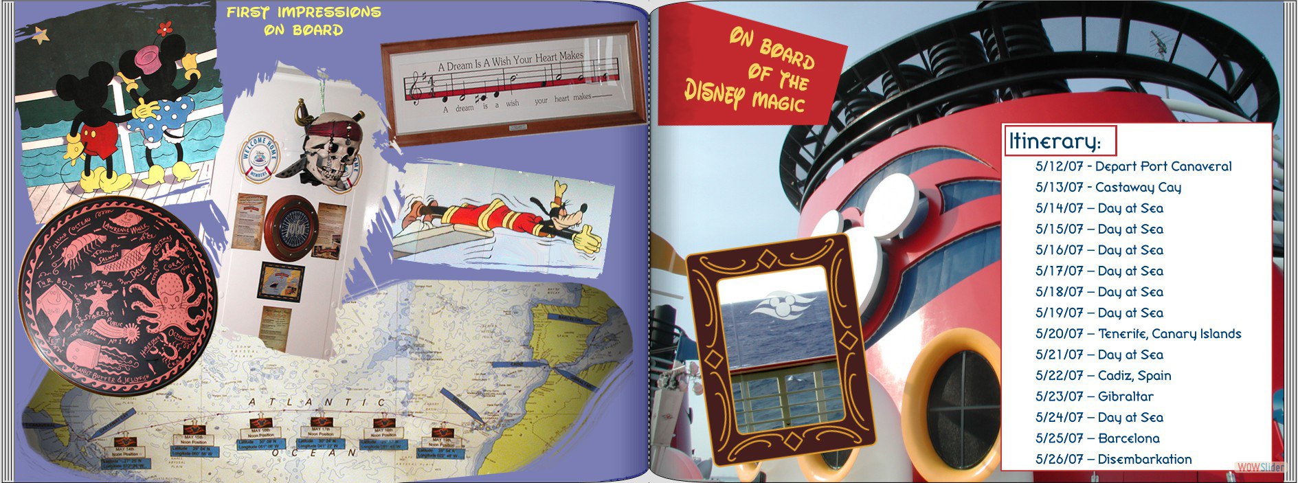 2007_TA_DisneyMagic_001_e