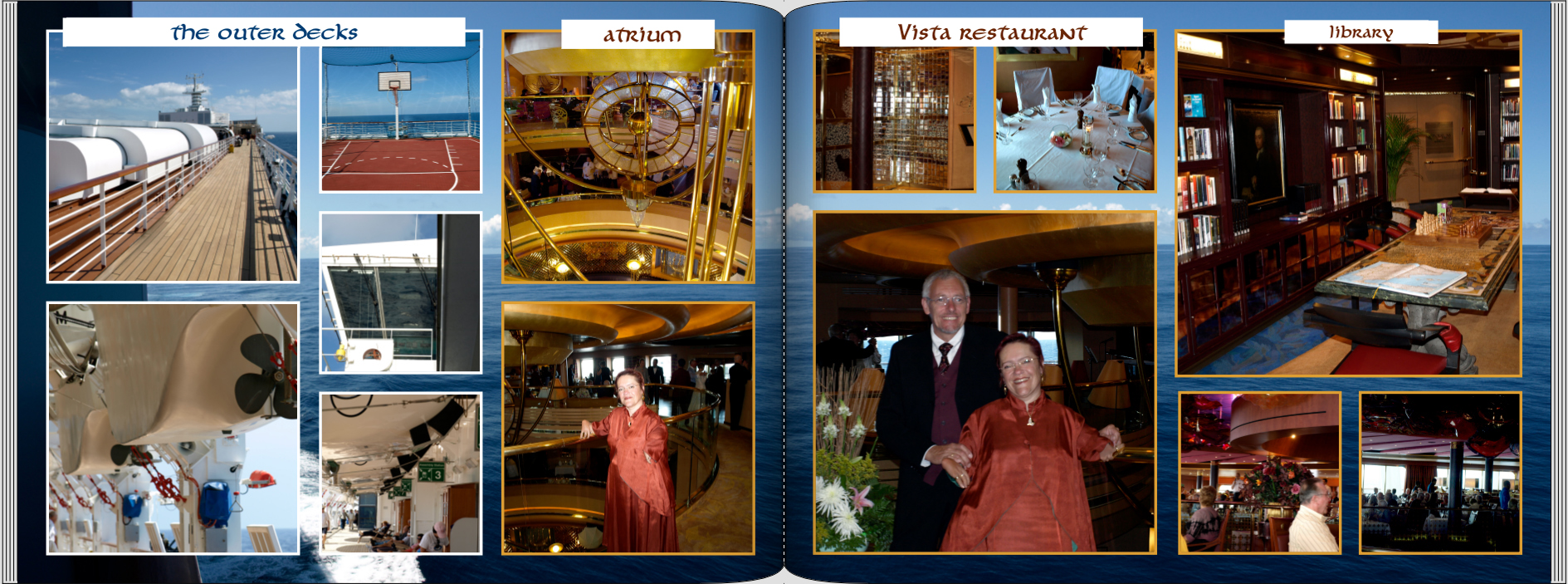 200904_TA_Noordam_006e