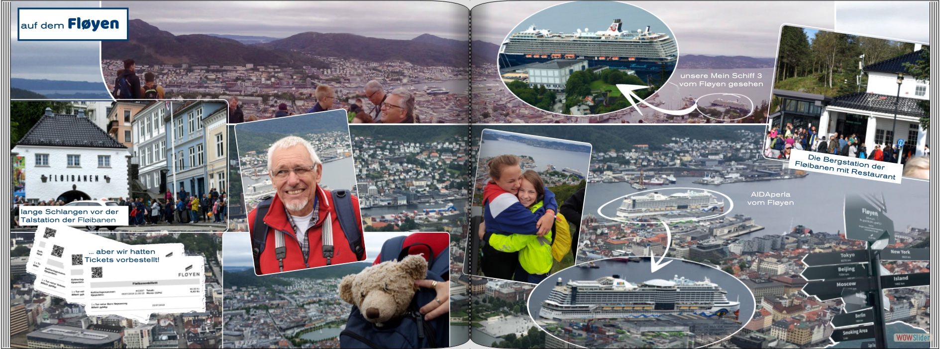 201907_Norwegen_023