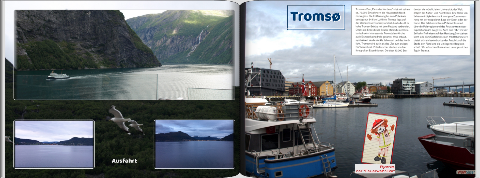 201907_Norwegen_032