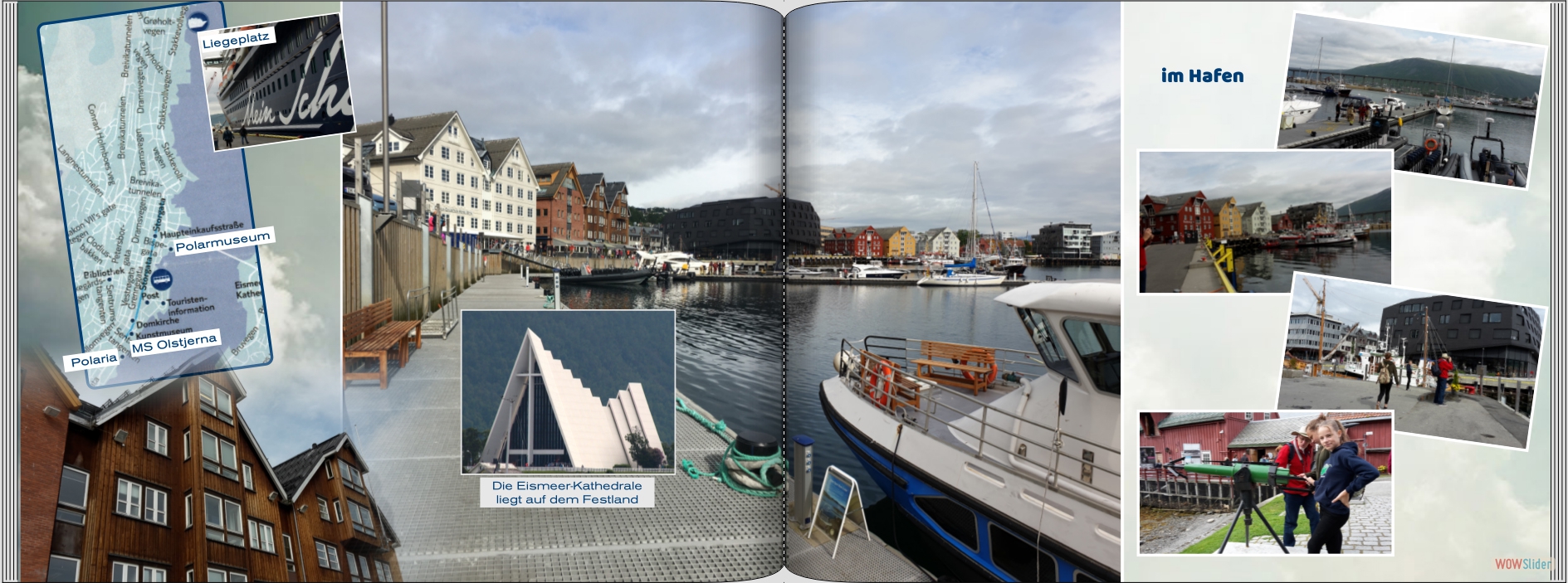 201907_Norwegen_033