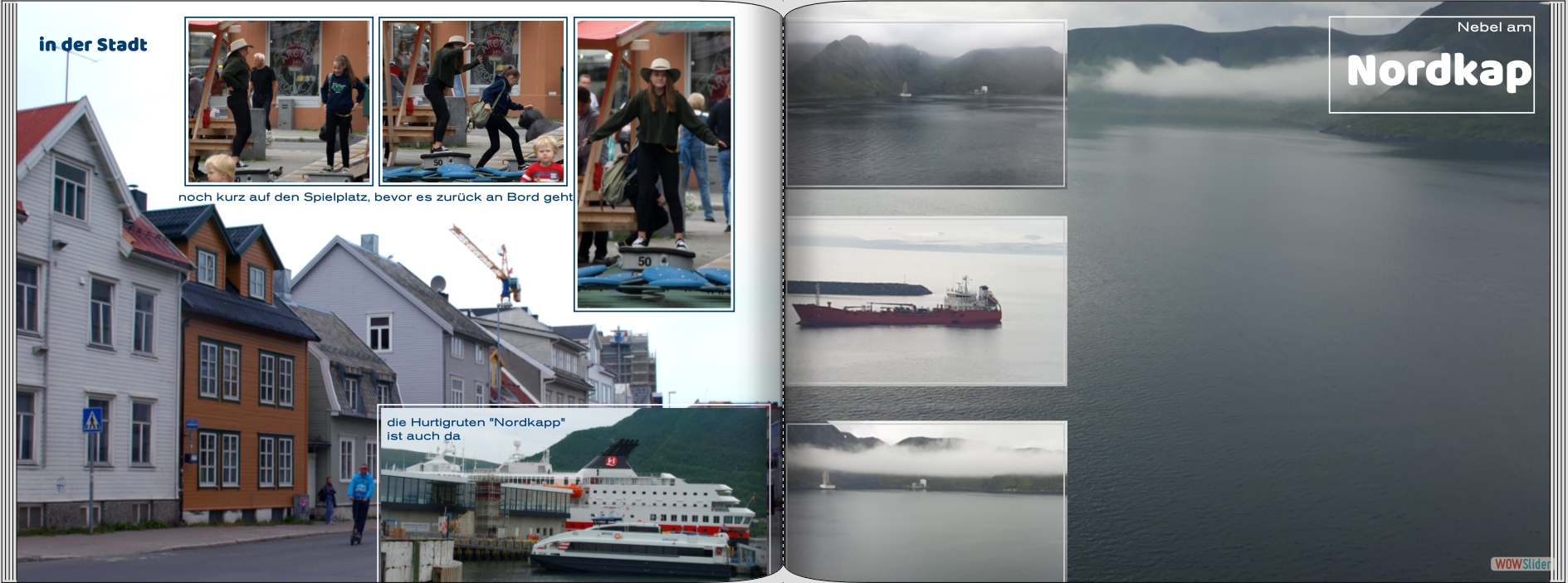 201907_Norwegen_041