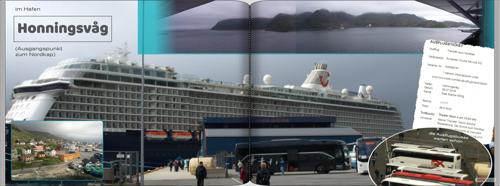 201907_Norwegen_042