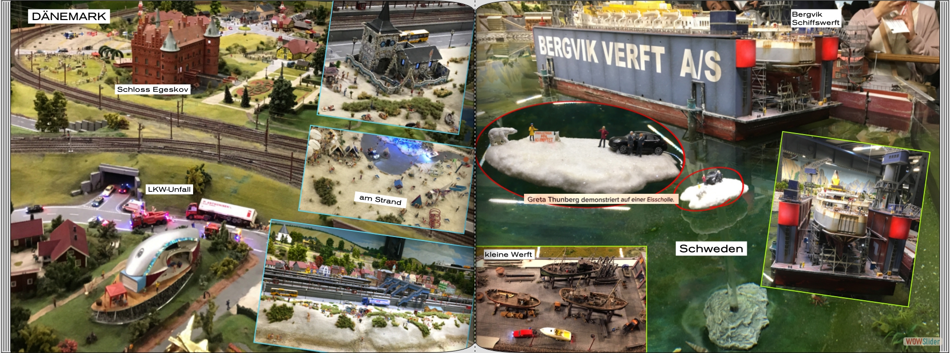 Miniaturland_015